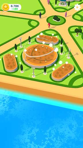 Run android online APK Floating city idle from MyAndroid or emulate Floating city idle using MyAndroid Run android online APK Floating city idle from MyAndroid or emulate Floating city idle using MyAndroid