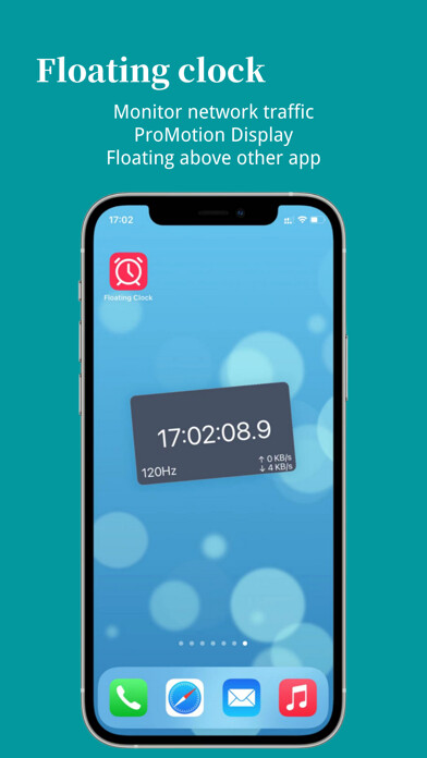 Run android online APK Floating Clock from MyAndroid or emulate Floating Clock using MyAndroid Run android online APK Floating Clock from MyAndroid or emulate Floating Clock using MyAndroid