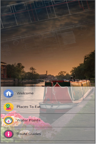 Run android online APK Floating Dreams from MyAndroid or emulate Floating Dreams using MyAndroid Run android online APK Floating Dreams from MyAndroid or emulate Floating Dreams using MyAndroid