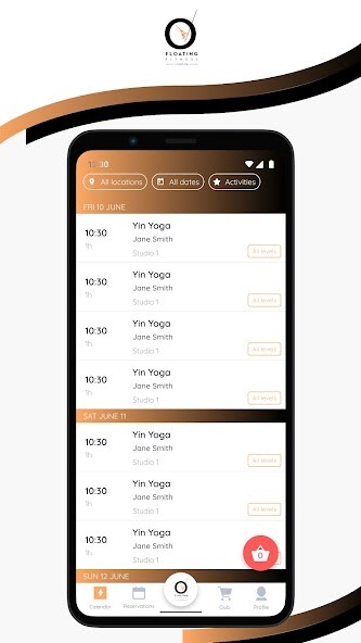 Run android online APK Floating Fitness London from MyAndroid or emulate Floating Fitness London using MyAndroid Run android online APK Floating Fitness London from MyAndroid or emulate Floating Fitness London using MyAndroid
