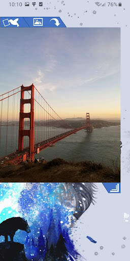 Run android online APK Floating Gallery - Tool to overlay image over apps from MyAndroid or emulate Floating Gallery - Tool to overlay image over apps using MyAndroid Run android online APK Floating Gallery - Tool to overlay image over apps from MyAndroid or emulate Floating Gallery - Tool to overlay image over apps using MyAndroid