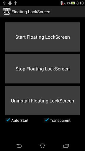 Run android online APK Floating LockScreen from MyAndroid or emulate Floating LockScreen using MyAndroid Run android online APK Floating LockScreen from MyAndroid or emulate Floating LockScreen using MyAndroid