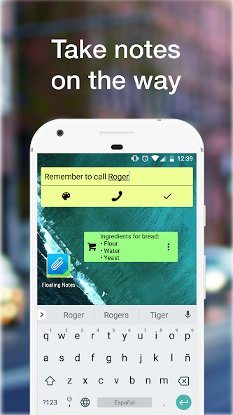 Run android online APK Floating Notes from MyAndroid or emulate Floating Notes using MyAndroid Run android online APK Floating Notes from MyAndroid or emulate Floating Notes using MyAndroid