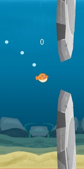 Run android online APK Floating Puffer from MyAndroid or emulate Floating Puffer using MyAndroid Run android online APK Floating Puffer from MyAndroid or emulate Floating Puffer using MyAndroid