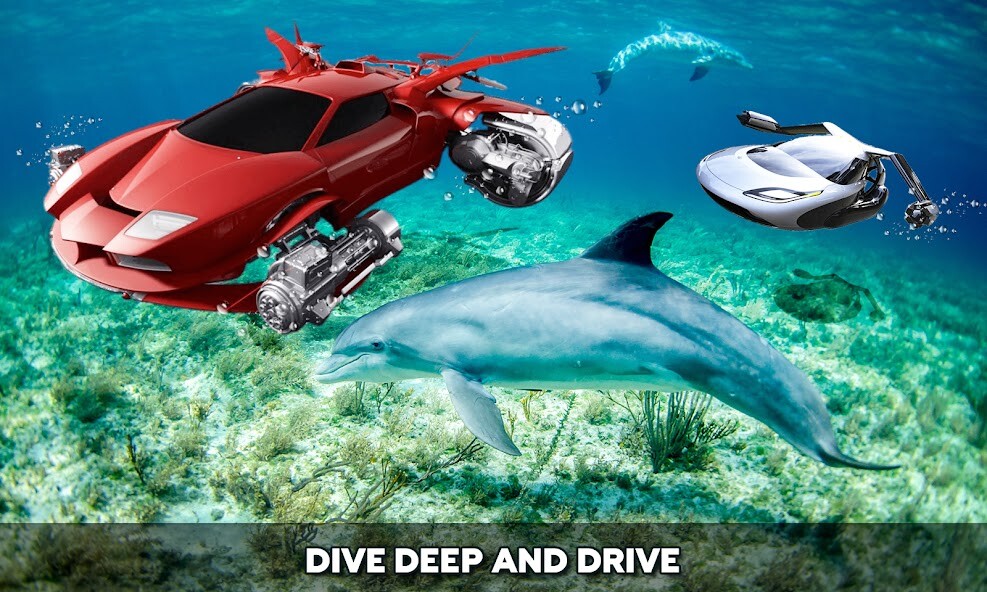 Run android online APK Floating Underwater Car Sim from MyAndroid or emulate Floating Underwater Car Sim using MyAndroid Run android online APK Floating Underwater Car Sim from MyAndroid or emulate Floating Underwater Car Sim using MyAndroid