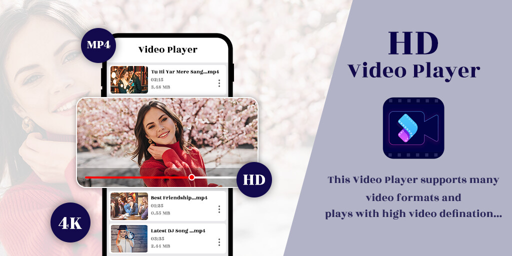 Run android online APK Floating Video Popup Player from MyAndroid or emulate Floating Video Popup Player using MyAndroid Run android online APK Floating Video Popup Player from MyAndroid or emulate Floating Video Popup Player using MyAndroid
