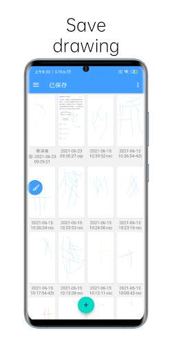 Run android online APK FloatPaint from MyAndroid or emulate FloatPaint using MyAndroid Run android online APK FloatPaint from MyAndroid or emulate FloatPaint using MyAndroid