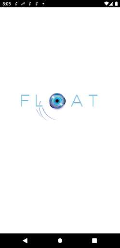 Emulate Android APK Float SNJ