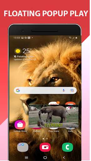 Run android online APK Float Tube Player - Hot Videos from MyAndroid or emulate Float Tube Player - Hot Videos using MyAndroid Run android online APK Float Tube Player - Hot Videos from MyAndroid or emulate Float Tube Player - Hot Videos using MyAndroid
