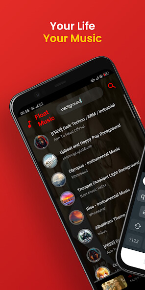 Run android online APK Float Tuber Music from MyAndroid or emulate Float Tuber Music using MyAndroid Run android online APK Float Tuber Music from MyAndroid or emulate Float Tuber Music using MyAndroid