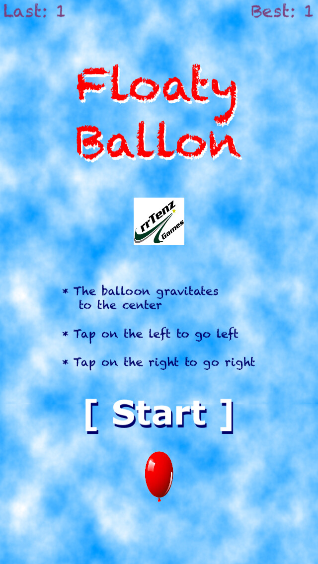 Emulate Android APK Floaty Ballon Emulate Android APK Floaty Ballon