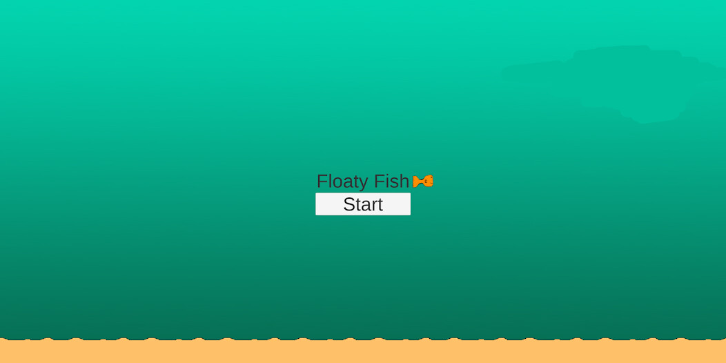 Emulate Android APK Floaty Fish Emulate Android APK Floaty Fish