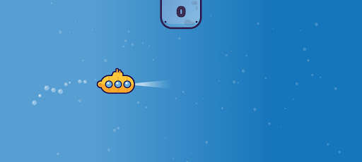 Run android online APK Floaty Submarine from MyAndroid or emulate Floaty Submarine using MyAndroid