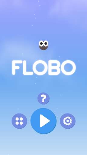 Run android online APK Flobo from MyAndroid or emulate Flobo using MyAndroid Run android online APK Flobo from MyAndroid or emulate Flobo using MyAndroid