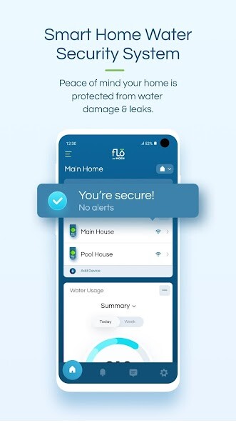 Run android online APK Flo by Moen™ from MyAndroid or emulate Flo by Moen™ using MyAndroid Run android online APK Flo by Moen™ from MyAndroid or emulate Flo by Moen™ using MyAndroid