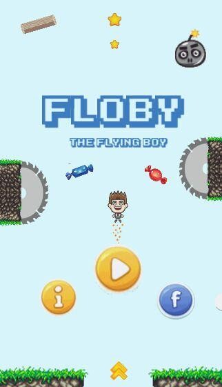 Run android online APK Floby from MyAndroid or emulate Floby using MyAndroid Run android online APK Floby from MyAndroid or emulate Floby using MyAndroid