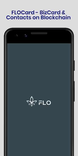 Run android online APK FLOCard - BizCard & Contacts on Blockchain from MyAndroid or emulate FLOCard - BizCard & Contacts on Blockchain using MyAndroid Run android online APK FLOCard - BizCard & Contacts on Blockchain from MyAndroid or emulate FLOCard - BizCard & Contacts on Blockchain using MyAndroid