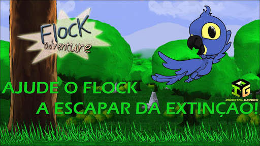 Run android online APK Flock Adventure from MyAndroid or emulate Flock Adventure using MyAndroid Run android online APK Flock Adventure from MyAndroid or emulate Flock Adventure using MyAndroid
