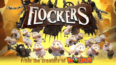 Run android online APK Flockers from MyAndroid or emulate Flockers using MyAndroid Run android online APK Flockers from MyAndroid or emulate Flockers using MyAndroid
