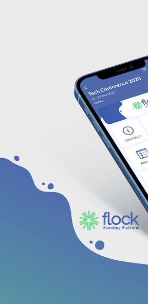 Run android online APK Flock Events from MyAndroid or emulate Flock Events using MyAndroid Run android online APK Flock Events from MyAndroid or emulate Flock Events using MyAndroid