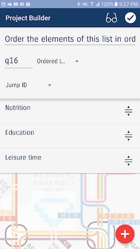Emulate Android APK Flocktracker Emulate Android APK Flocktracker