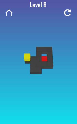 Run android online APK Flockz from MyAndroid or emulate Flockz using MyAndroid Run android online APK Flockz from MyAndroid or emulate Flockz using MyAndroid