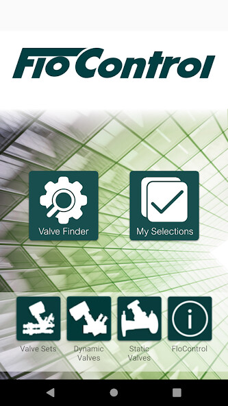 Run android online APK FloControl OnSite from MyAndroid or emulate FloControl OnSite using MyAndroid Run android online APK FloControl OnSite from MyAndroid or emulate FloControl OnSite using MyAndroid