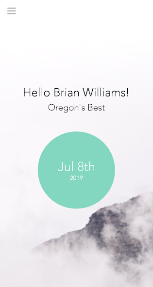 Run android online APK FloEnvy - Business Intelligence from MyAndroid or emulate FloEnvy - Business Intelligence using MyAndroid