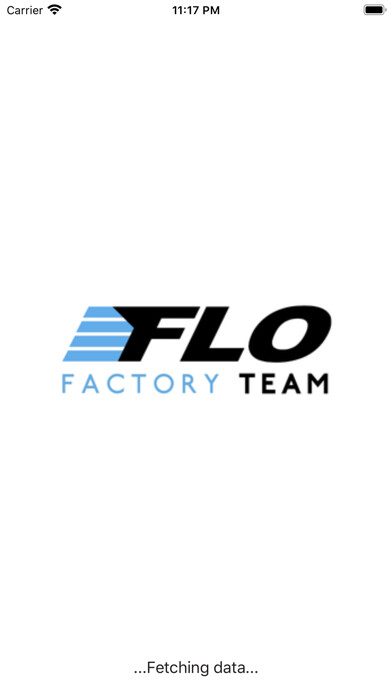 Emulate iPhone app FloFactory Team using MyAndroid Emulate iPhone app FloFactory Team using MyAndroid