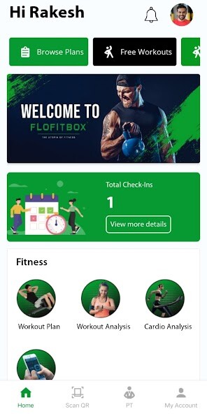 Run android online APK FLOFITBOX from MyAndroid or emulate FLOFITBOX using MyAndroid Run android online APK FLOFITBOX from MyAndroid or emulate FLOFITBOX using MyAndroid