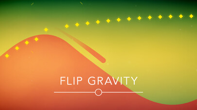 Emulate iPhone app FLO Game using MyAndroid Emulate iPhone app FLO Game using MyAndroid