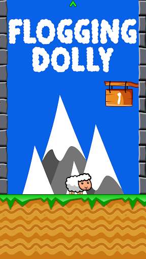 Emulate Android APK Flogging Dolly