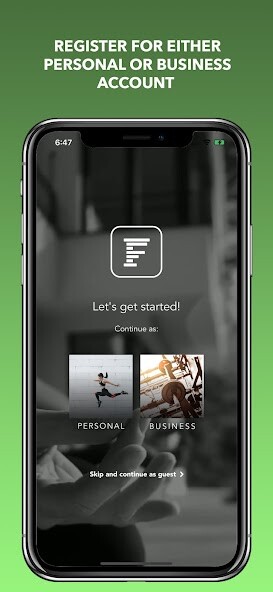Run android online APK Flog from MyAndroid or emulate Flog using MyAndroid Run android online APK Flog from MyAndroid or emulate Flog using MyAndroid