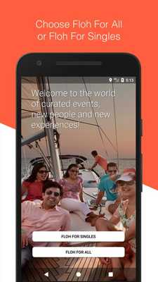 Emulate Android APK Floh Emulate Android APK Floh