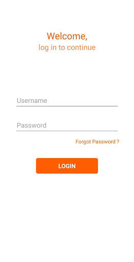 Run android online APK FloKoin Merchant App from MyAndroid or emulate FloKoin Merchant App using MyAndroid