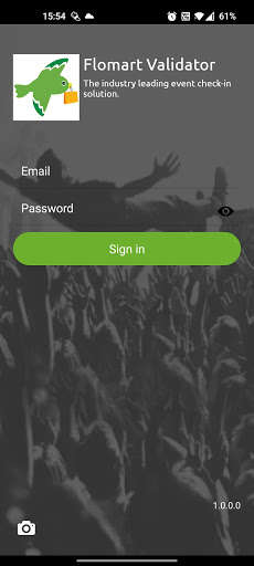 Run android online APK Flomart Event Scanner from MyAndroid or emulate Flomart Event Scanner using MyAndroid Run android online APK Flomart Event Scanner from MyAndroid or emulate Flomart Event Scanner using MyAndroid