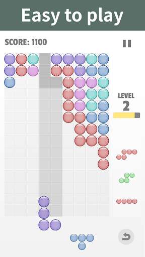 Run android online APK Flomino from MyAndroid or emulate Flomino using MyAndroid Run android online APK Flomino from MyAndroid or emulate Flomino using MyAndroid