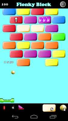 Emulate Android APK Flonky Block Free Emulate Android APK Flonky Block Free