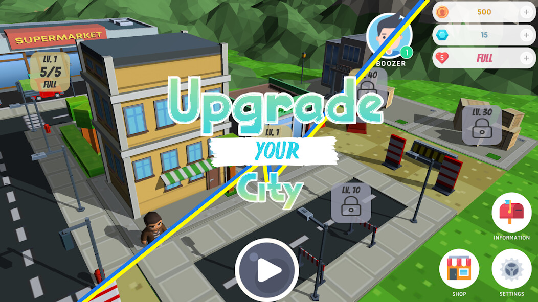 Run android online APK Flood City from MyAndroid or emulate Flood City using MyAndroid Run android online APK Flood City from MyAndroid or emulate Flood City using MyAndroid