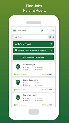 Run android online APK FloodGate Finder from MyAndroid or emulate FloodGate Finder using MyAndroid Run android online APK FloodGate Finder from MyAndroid or emulate FloodGate Finder using MyAndroid