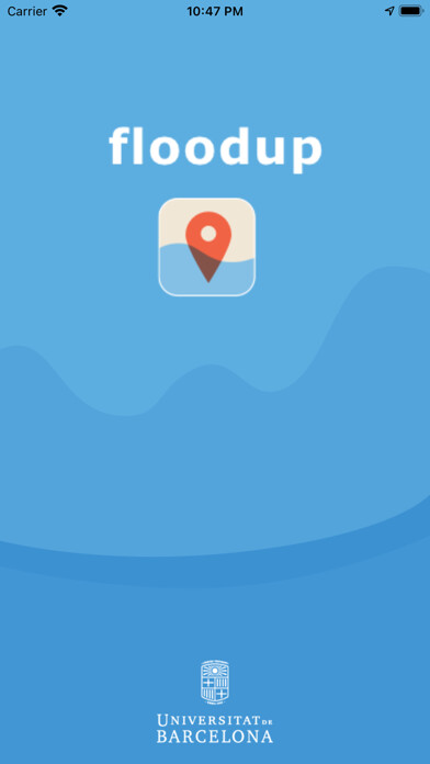 Emulate iPhone app floodup using MyAndroid Emulate iPhone app floodup using MyAndroid