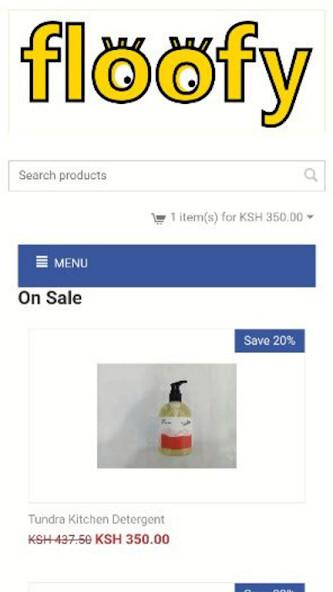 Run android online APK Floofy from MyAndroid or emulate Floofy using MyAndroid