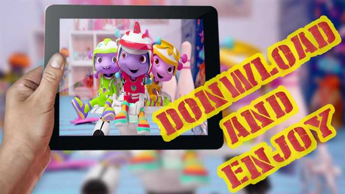 Emulate Android APK floogal adventure fleeker Emulate Android APK floogal adventure fleeker