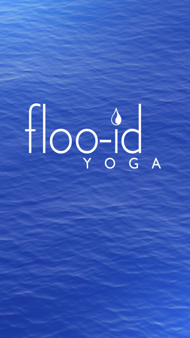 Emulate iPhone app floo-id YOGA using MyAndroid Emulate iPhone app floo-id YOGA using MyAndroid