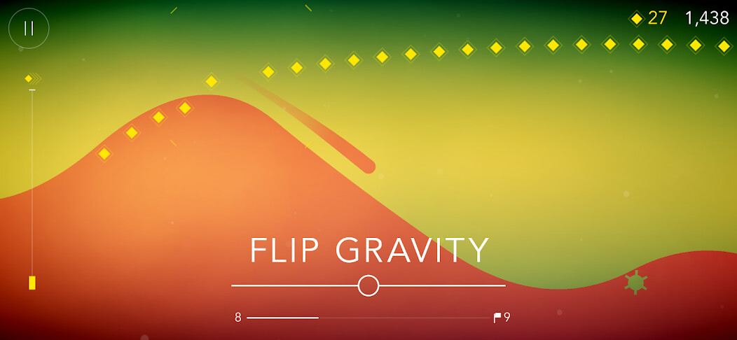 Run android online APK FLO – one tap super-speed raci from MyAndroid or emulate FLO – one tap super-speed raci using MyAndroid Run android online APK FLO – one tap super-speed raci from MyAndroid or emulate FLO – one tap super-speed raci using MyAndroid