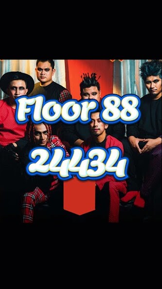 Run android online APK Floor 88 24434 from MyAndroid or emulate Floor 88 24434 using MyAndroid Run android online APK Floor 88 24434 from MyAndroid or emulate Floor 88 24434 using MyAndroid
