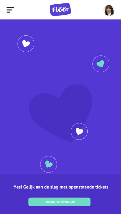Emulate iPhone app Floor app using MyAndroid Emulate iPhone app Floor app using MyAndroid
