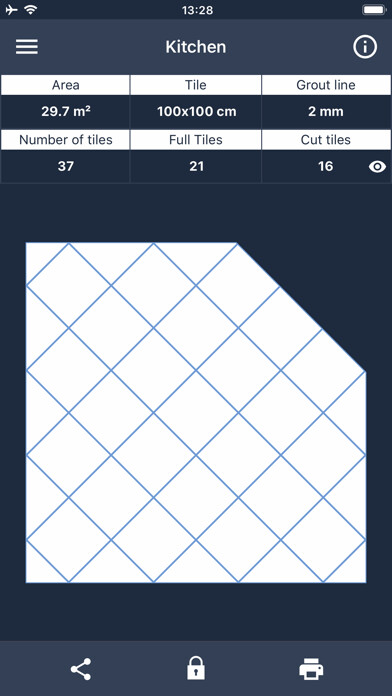 Emulate iPhone app Floor Covering using MyAndroid Emulate iPhone app Floor Covering using MyAndroid