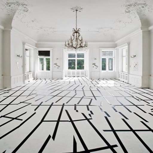 Run android online APK Floor Design from MyAndroid or emulate Floor Design using MyAndroid