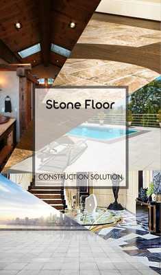 Emulate Android APK Floor Design (Stone) Emulate Android APK Floor Design (Stone)